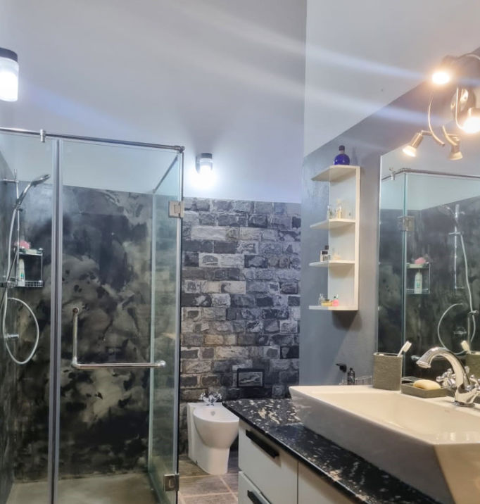 Other image 202601/dil-builders-wedabima-c63b821dcf.png