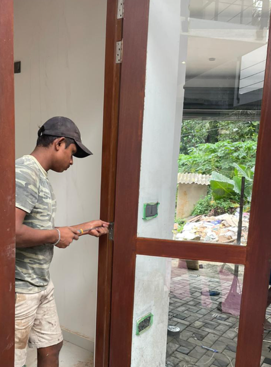 Other image 202601/door-and-window-installation-alubomulla-panadura-wedabima-064adb8406.png