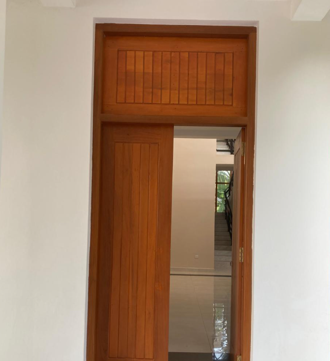 Other image 202601/door-and-window-installation-alubomulla-panadura-wedabima-2033e273fe.png