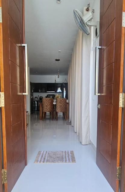 Other image 202601/door-and-window-installation-alubomulla-panadura-wedabima-49a400fe24.png