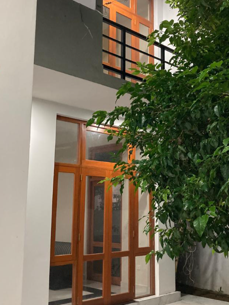 Other image 202601/door-and-window-installation-alubomulla-panadura-wedabima-6c5d1be952.png