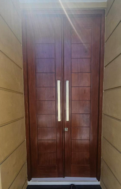 Other image 202601/door-and-window-installation-alubomulla-panadura-wedabima-adcd9ef0d9.png