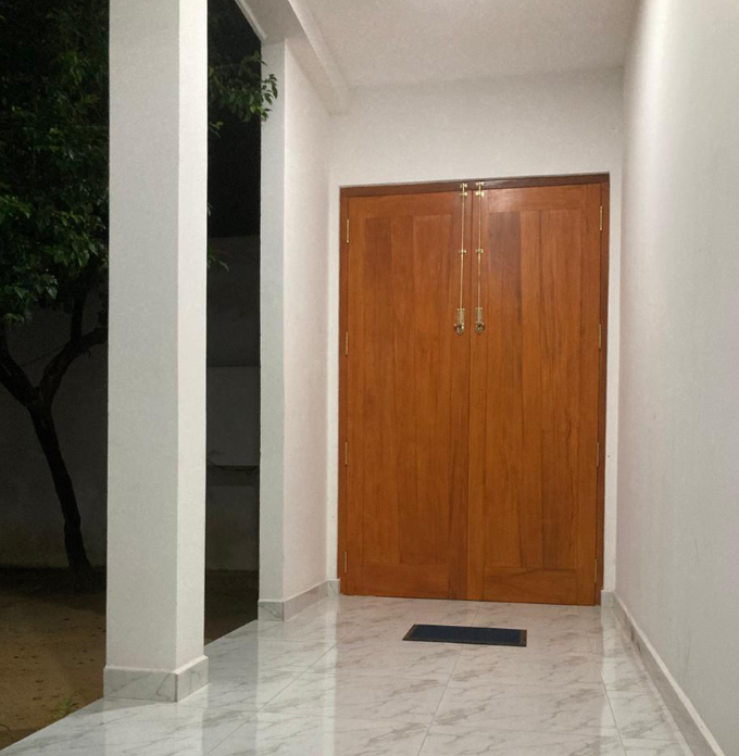 Other image 202601/door-and-window-installation-alubomulla-panadura-wedabima-b4ef07ab03.png