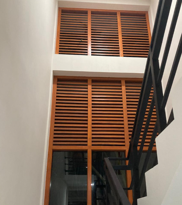 Other image 202601/door-and-window-installation-alubomulla-panadura-wedabima-e54a05bad5.png