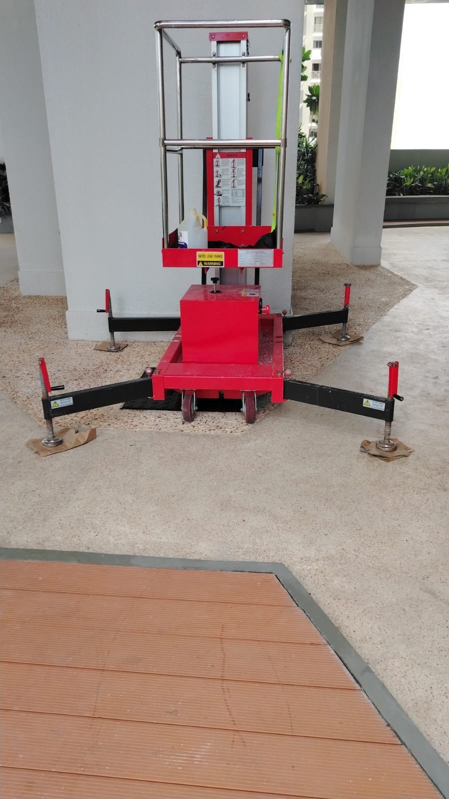 Other image 202601/forklift-man-bucket-price-in-sri-lanka-wedabima-8770fe67c1.jpeg