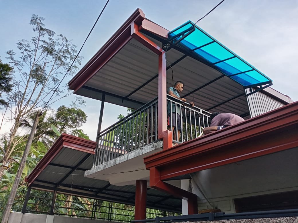 Other image 202601/gutter-roofing-sheets-in-kegalle-sri-lanka-wedabima-3318a72980.jpeg