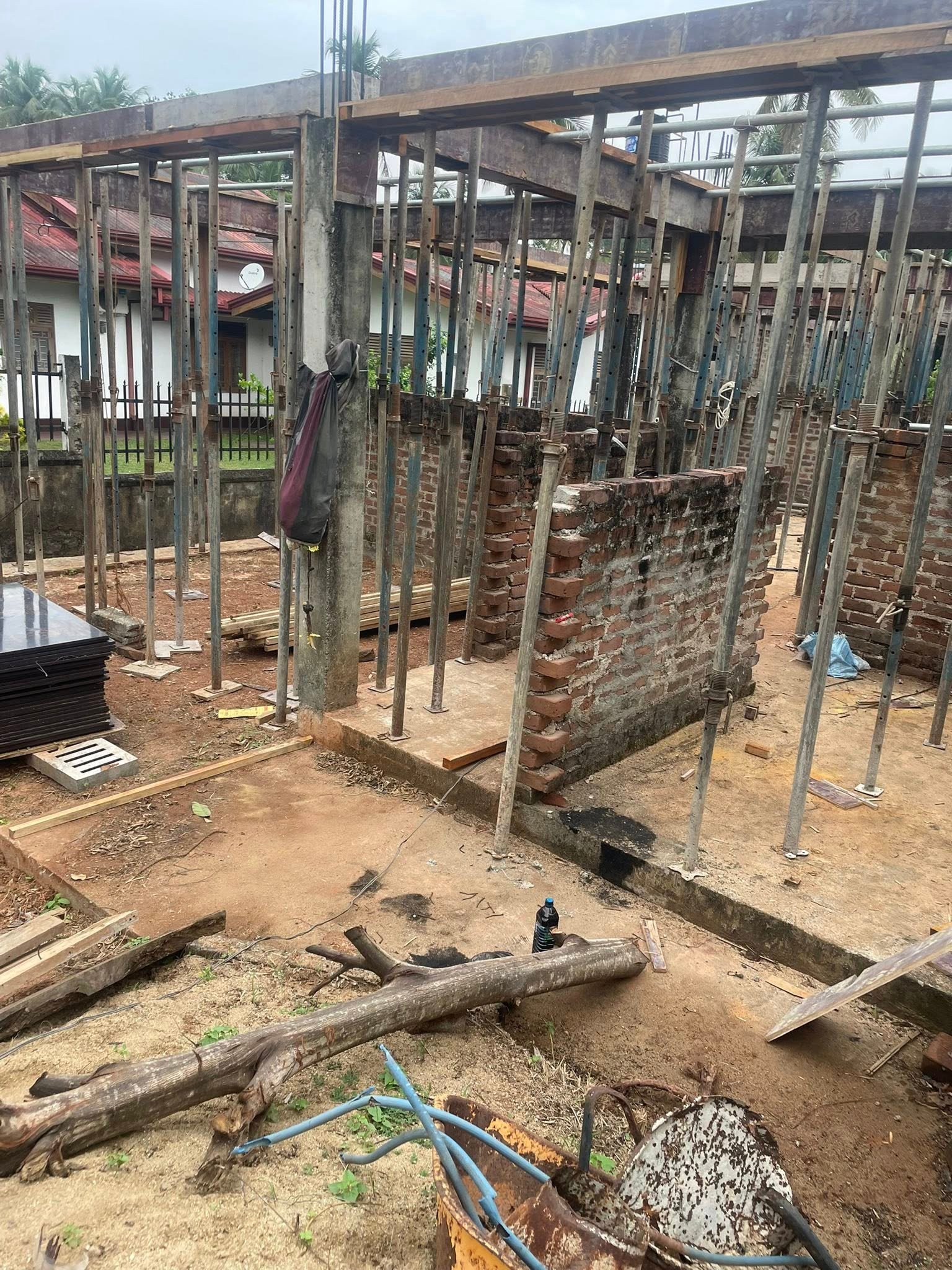 Other image 202601/home-construction-companies-in-gampaha-wedabima-047172fc49.jpg