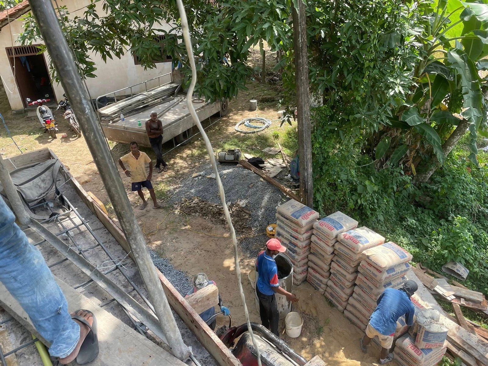 Other image 202601/home-construction-companies-in-gampaha-wedabima-0e6d2753a3.jpg