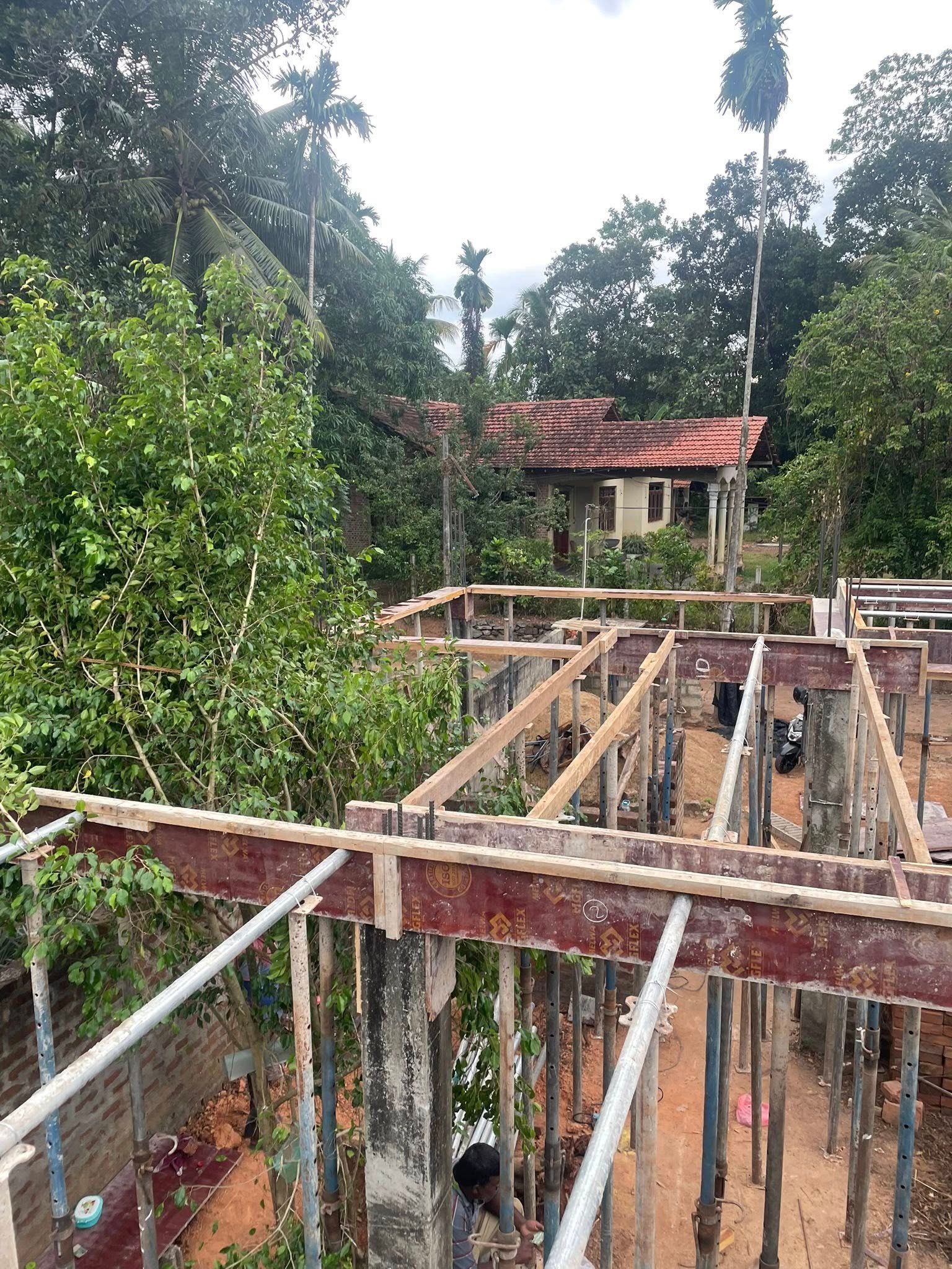 Other image 202601/home-construction-companies-in-gampaha-wedabima-2795e3689a.jpg
