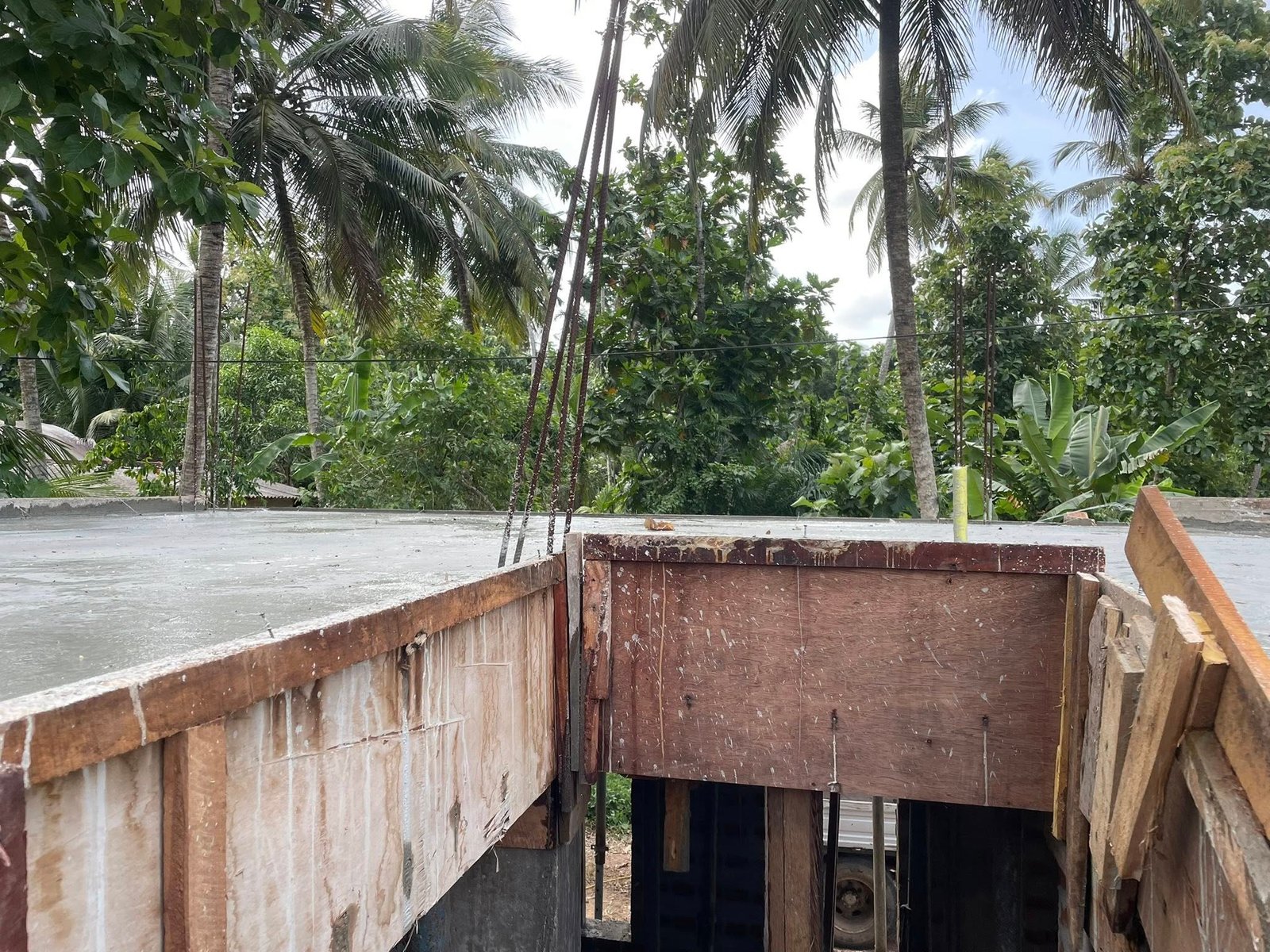 Other image 202601/home-construction-companies-in-gampaha-wedabima-5db6f4351d.jpg