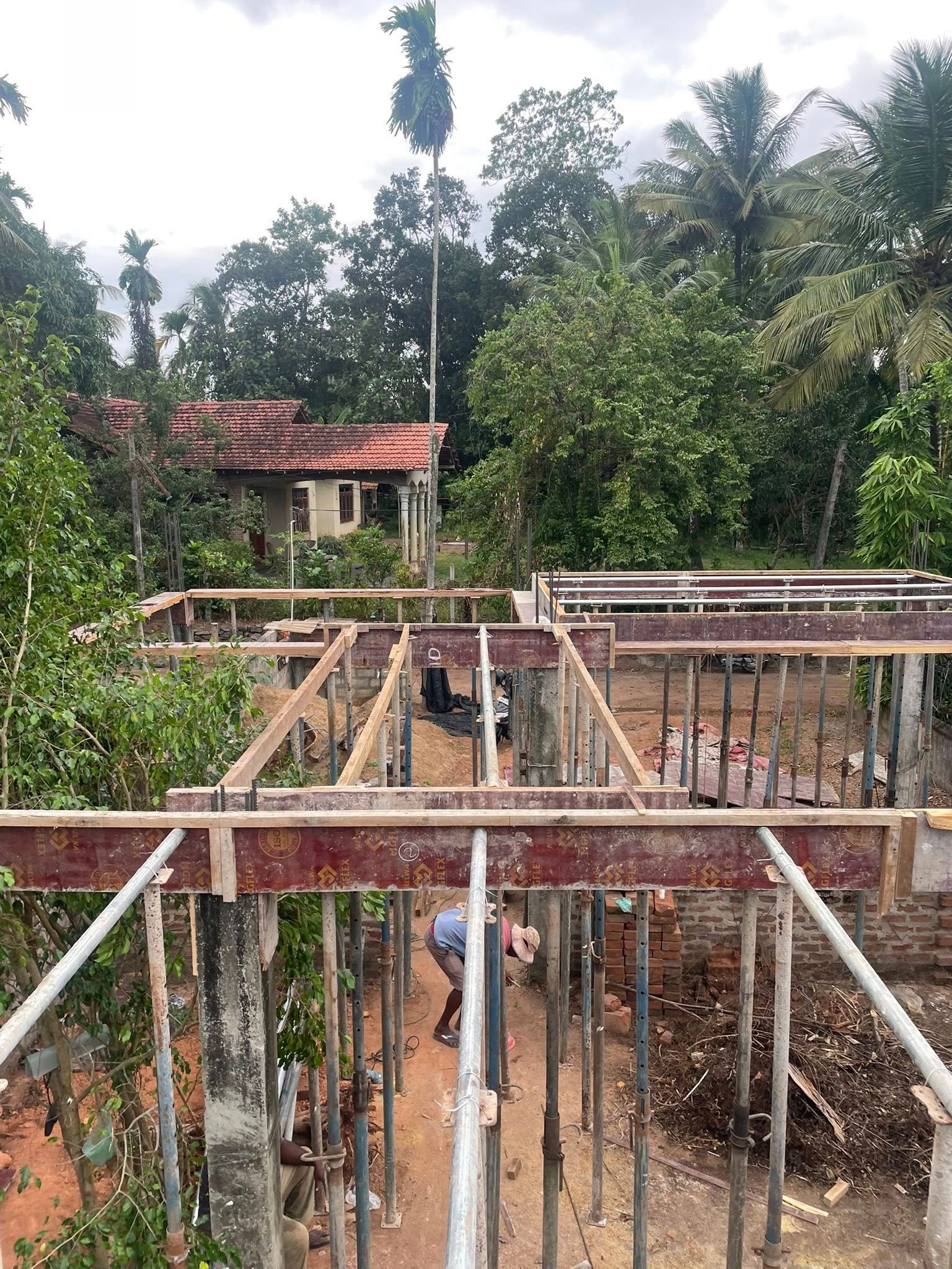 Other image 202601/home-construction-companies-in-gampaha-wedabima-6abbb3b88e.jpg