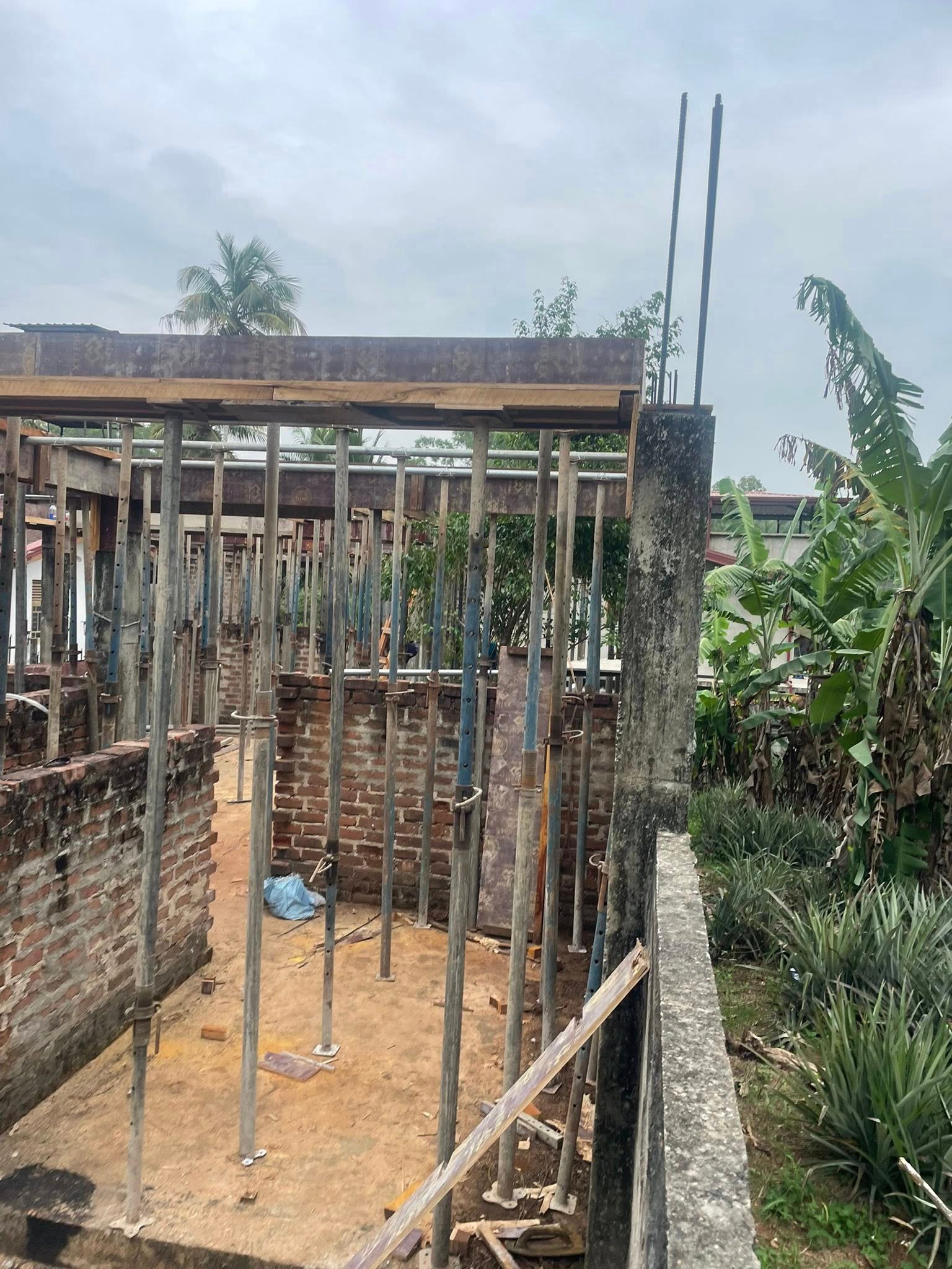 Other image 202601/home-construction-companies-in-gampaha-wedabima-72ce6a0c90.jpg