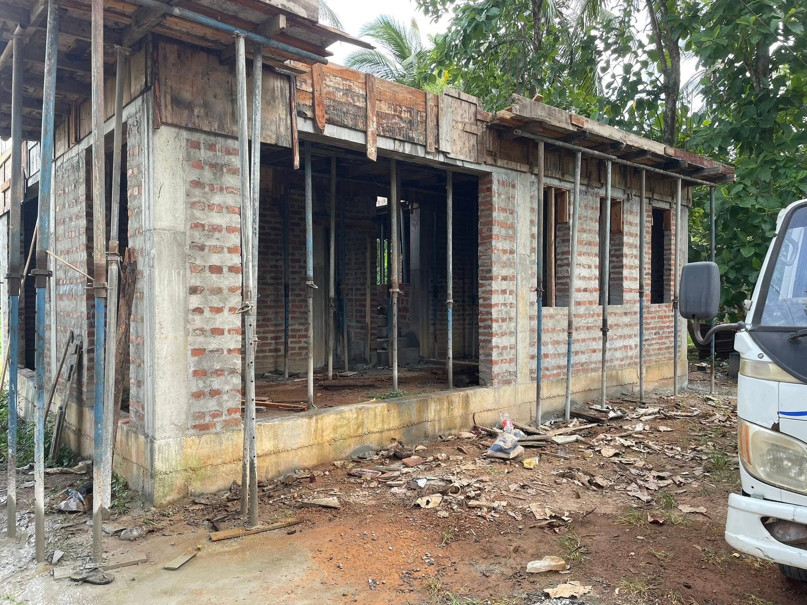 Other image 202601/home-construction-companies-in-gampaha-wedabima-92d56f0a50.jpg