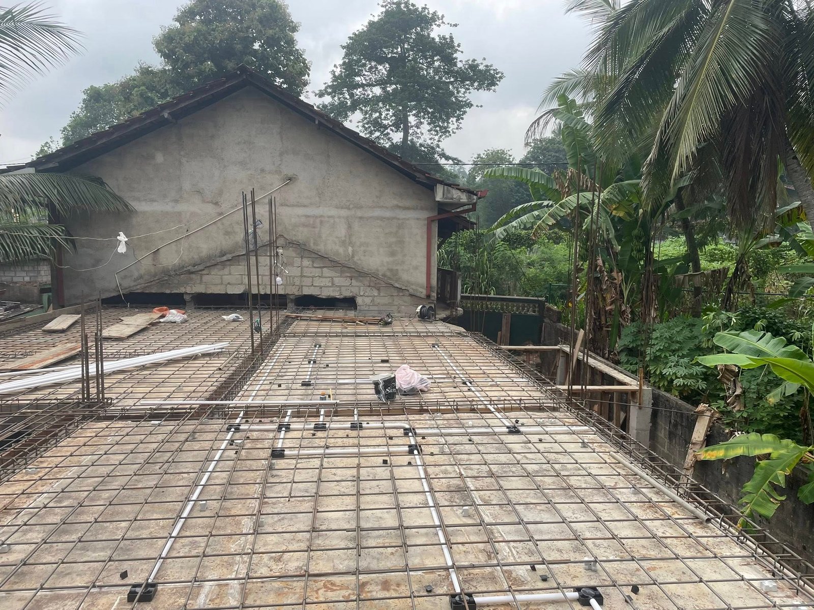 Other image 202601/home-construction-companies-in-gampaha-wedabima-adab8ac0b8.jpg