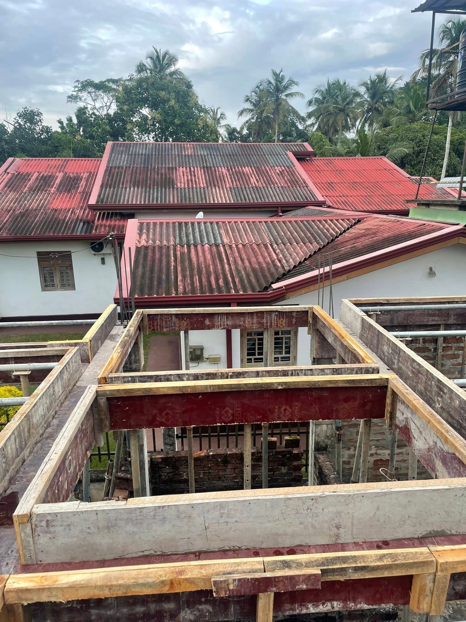 Other image 202601/home-construction-companies-in-gampaha-wedabima-b7b3aff17b.jpg