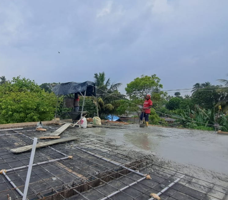 Other image 202601/home-construction-companies-in-panadura-wedabima-02844edf72.png