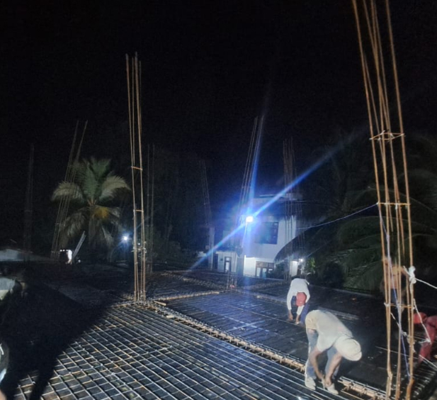 Other image 202601/home-construction-companies-in-panadura-wedabima-0ec1b43d66.png