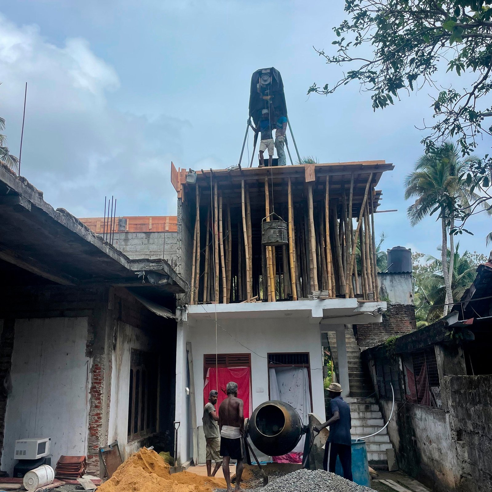 Other image 202601/home-construction-companies-in-panadura-wedabima-3094b7b7f0.jpg