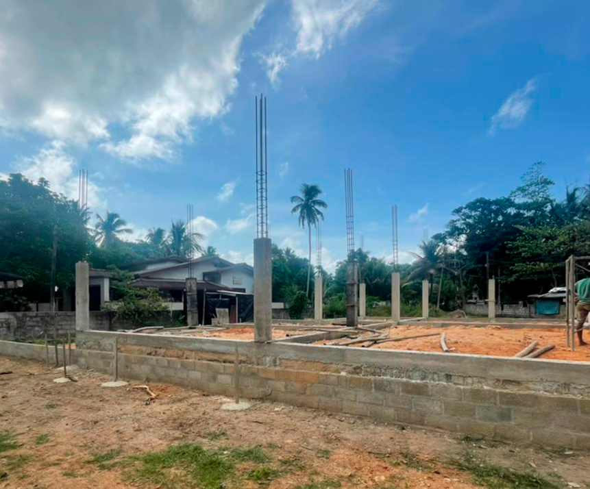 Other image 202601/home-construction-companies-in-panadura-wedabima-4428278095.png