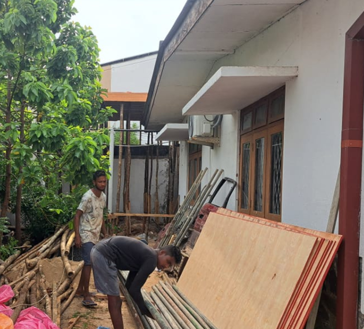 Other image 202601/home-construction-companies-in-panadura-wedabima-54b98dd123.png