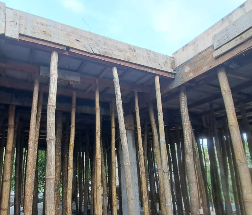 Other image 202601/home-construction-companies-in-panadura-wedabima-77b10388fc.png