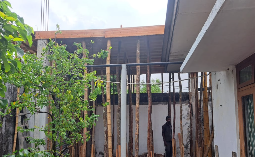 Other image 202601/home-construction-companies-in-panadura-wedabima-78a8243cd2.png