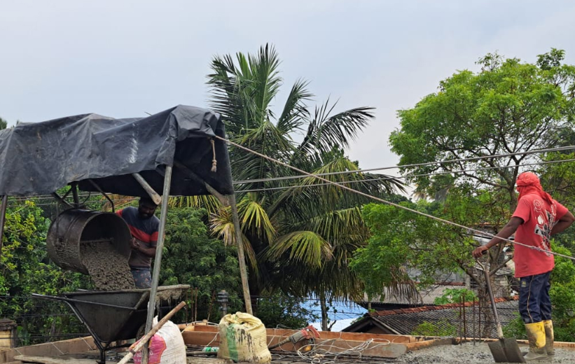 Other image 202601/home-construction-companies-in-panadura-wedabima-817a108787.png