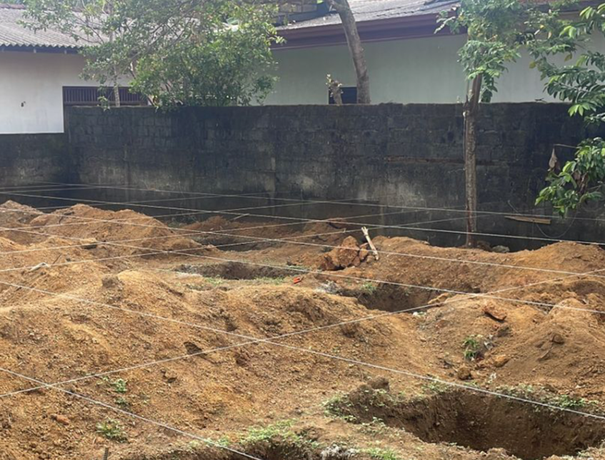 Other image 202601/home-construction-companies-in-panadura-wedabima-98567ba0a4.png