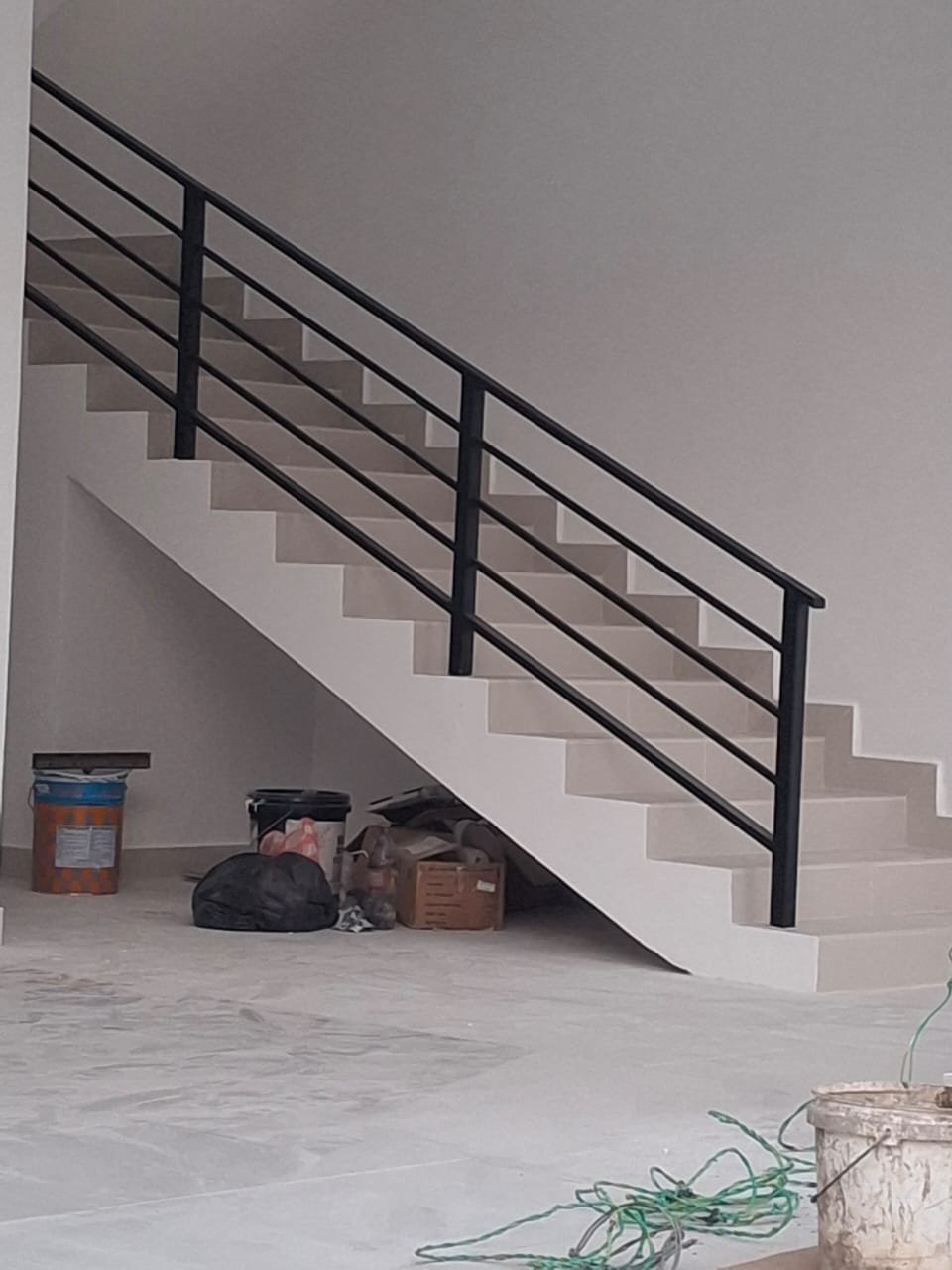 Other image 202601/home-construction-consulting-services-colombo-wedabima-1dd17f53d3.jpg