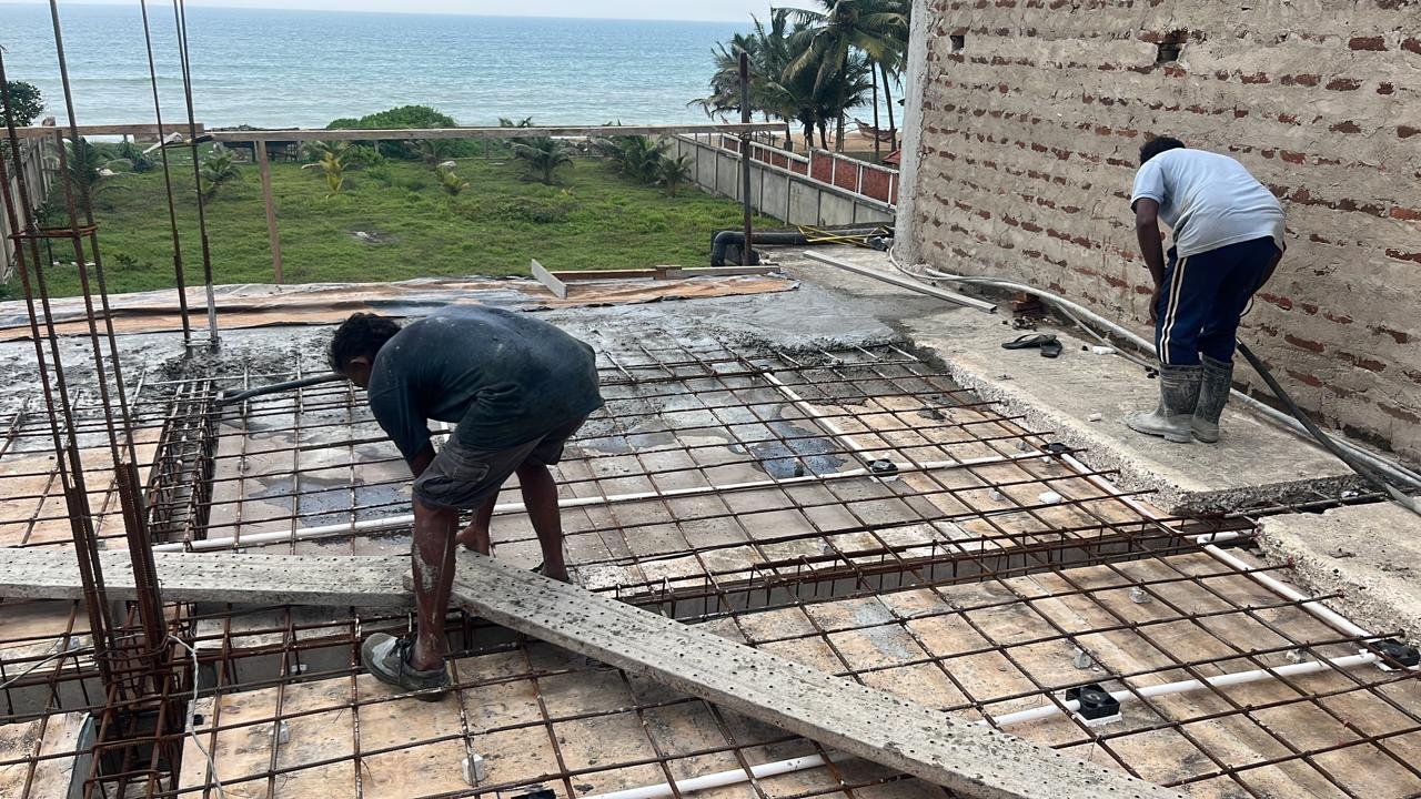 Other image 202601/home-engineering-design-project-management-moratuwa-wedabima-01271832f3.jpeg