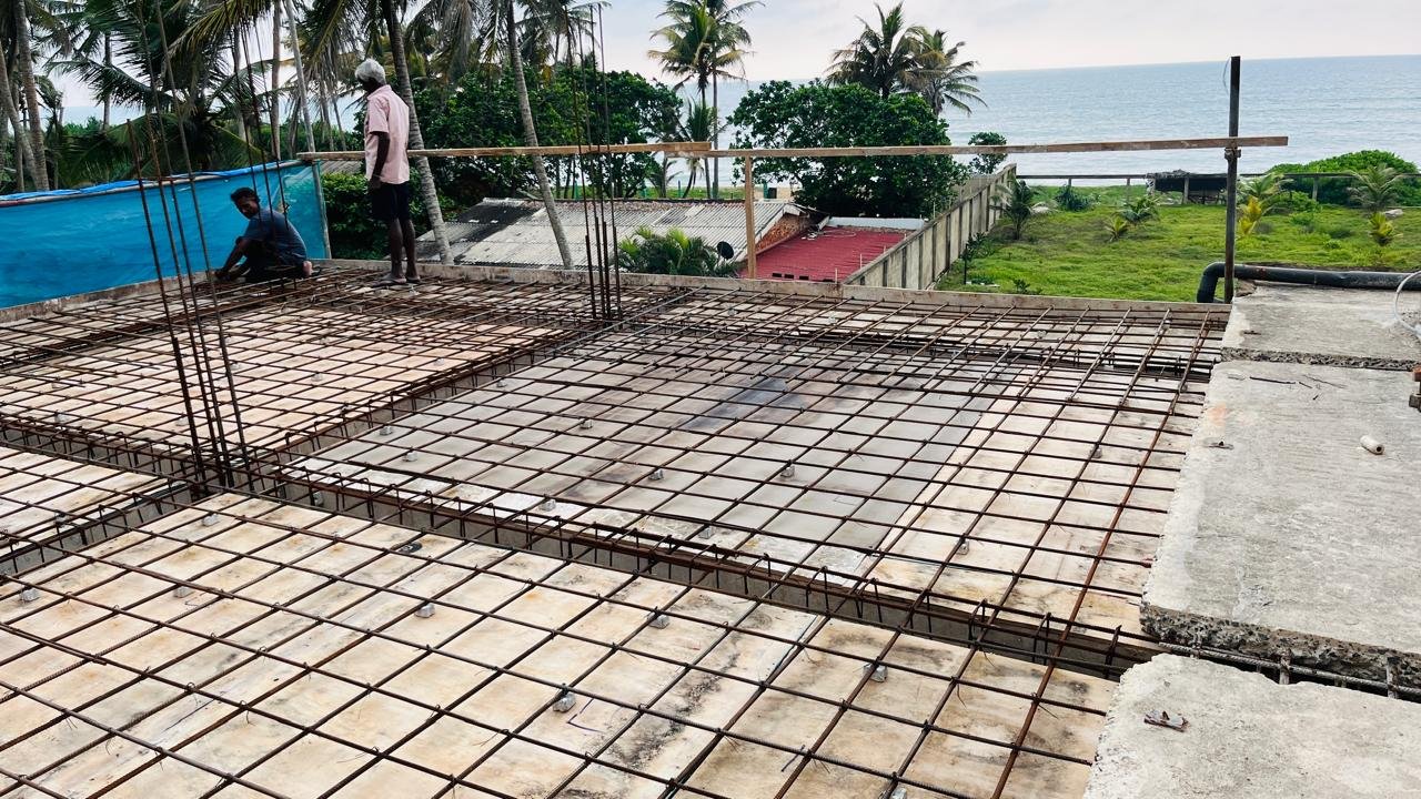 Other image 202601/home-engineering-design-project-management-moratuwa-wedabima-68f7639c09.jpeg