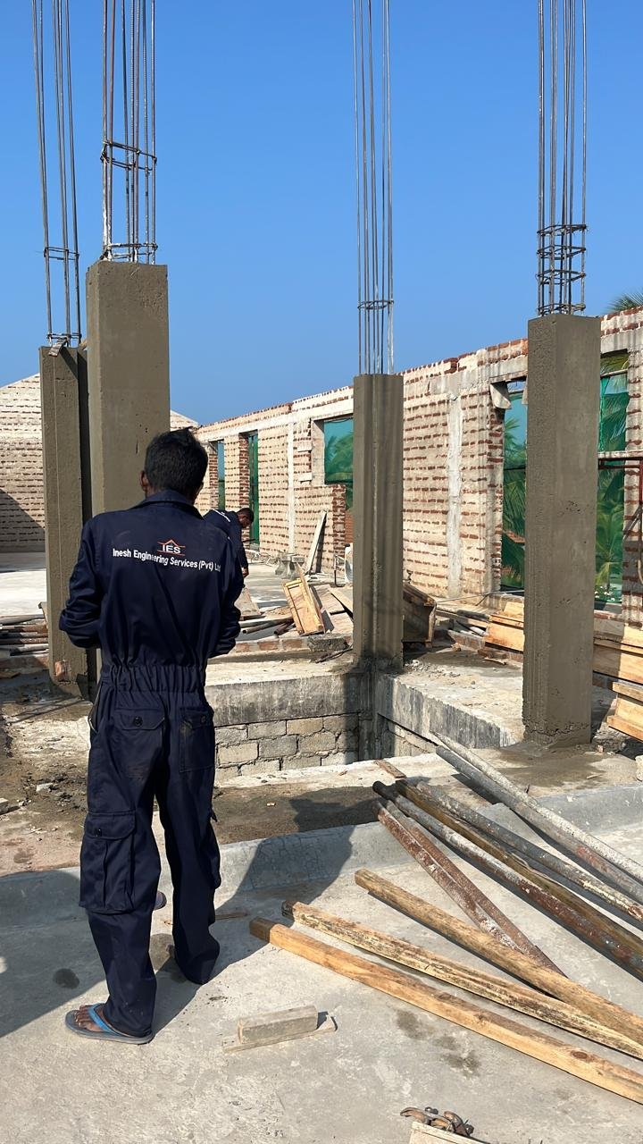 Other image 202601/home-engineering-design-project-management-moratuwa-wedabima-8c3987c258.jpeg