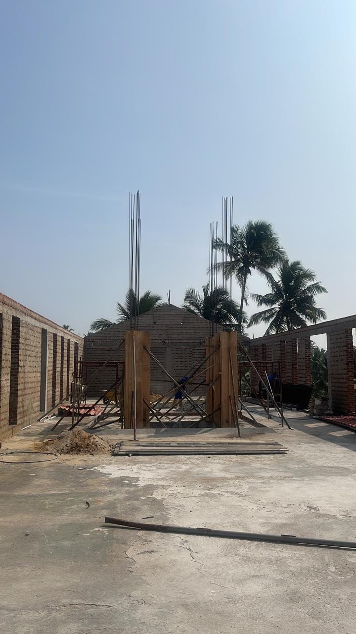 Other image 202601/home-engineering-design-project-management-moratuwa-wedabima-9f836122ea.jpeg