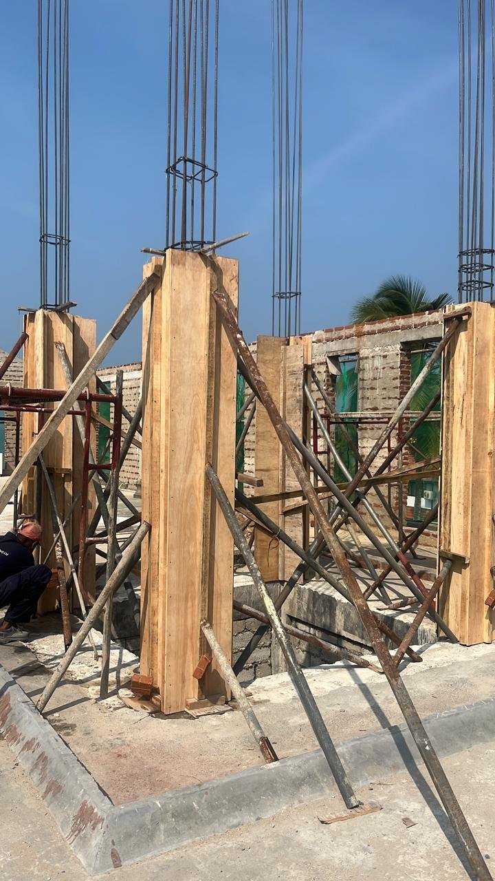 Other image 202601/home-engineering-design-project-management-moratuwa-wedabima-c43416e97b.jpeg