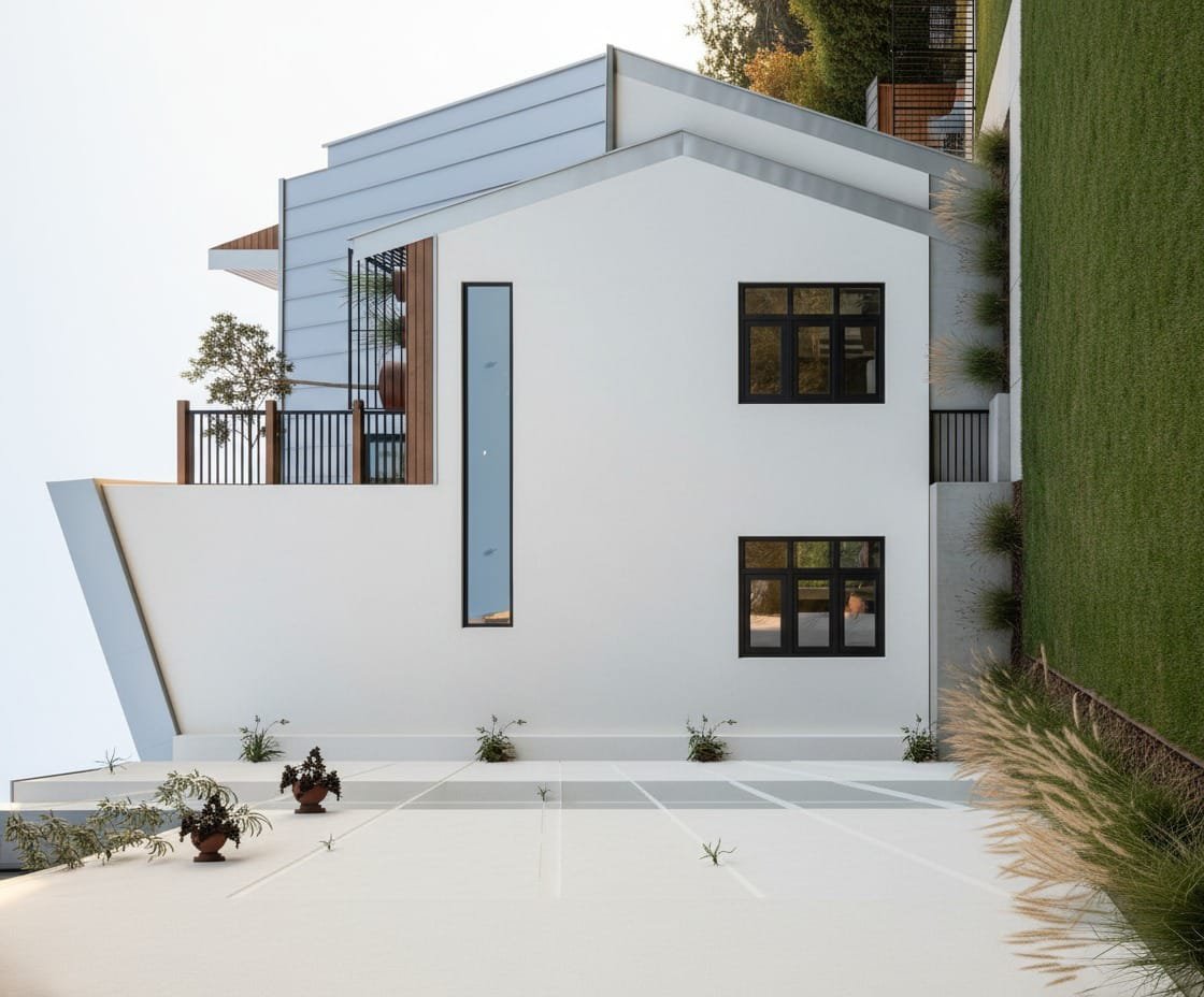 Other image 202601/home-interior-design-price-colombo-wedabima-c68bb80914.jpeg