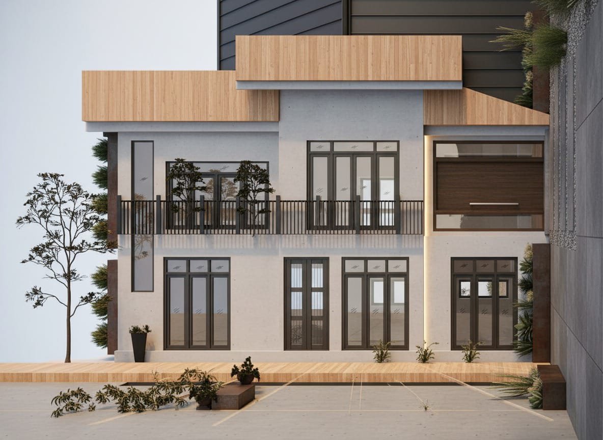 Other image 202601/home-interior-design-price-colombo-wedabima-f645fe9005.jpeg