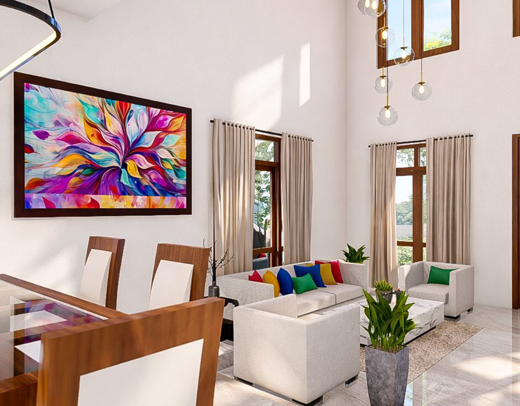 Other image 202601/home-renovation-and-modification-colombo-wedabima-cd309e5ec6.png