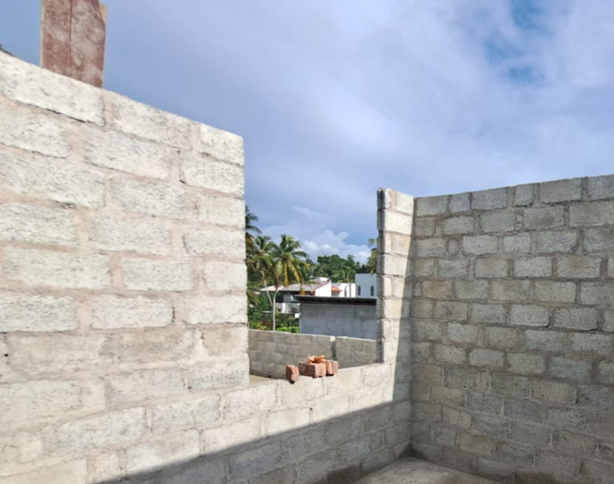 Other image 202601/house-builders-price-in-bandaragama-wedabima-297717180c.png