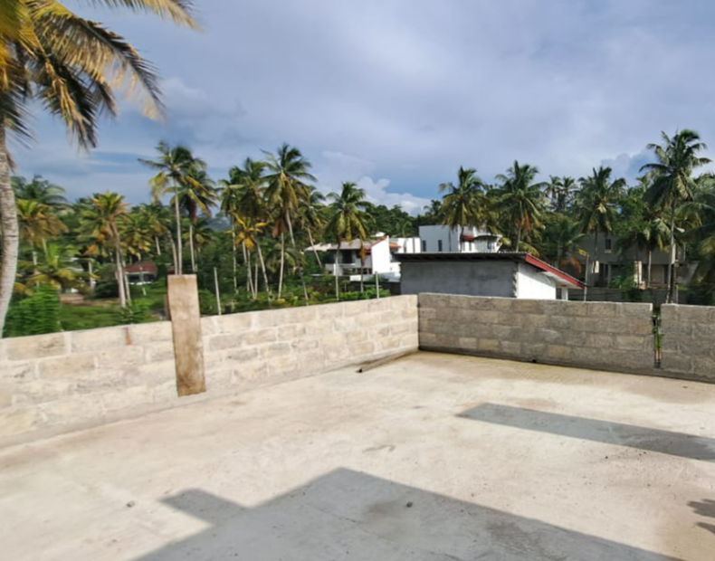 Other image 202601/house-builders-price-in-bandaragama-wedabima-e3be0ca563.png