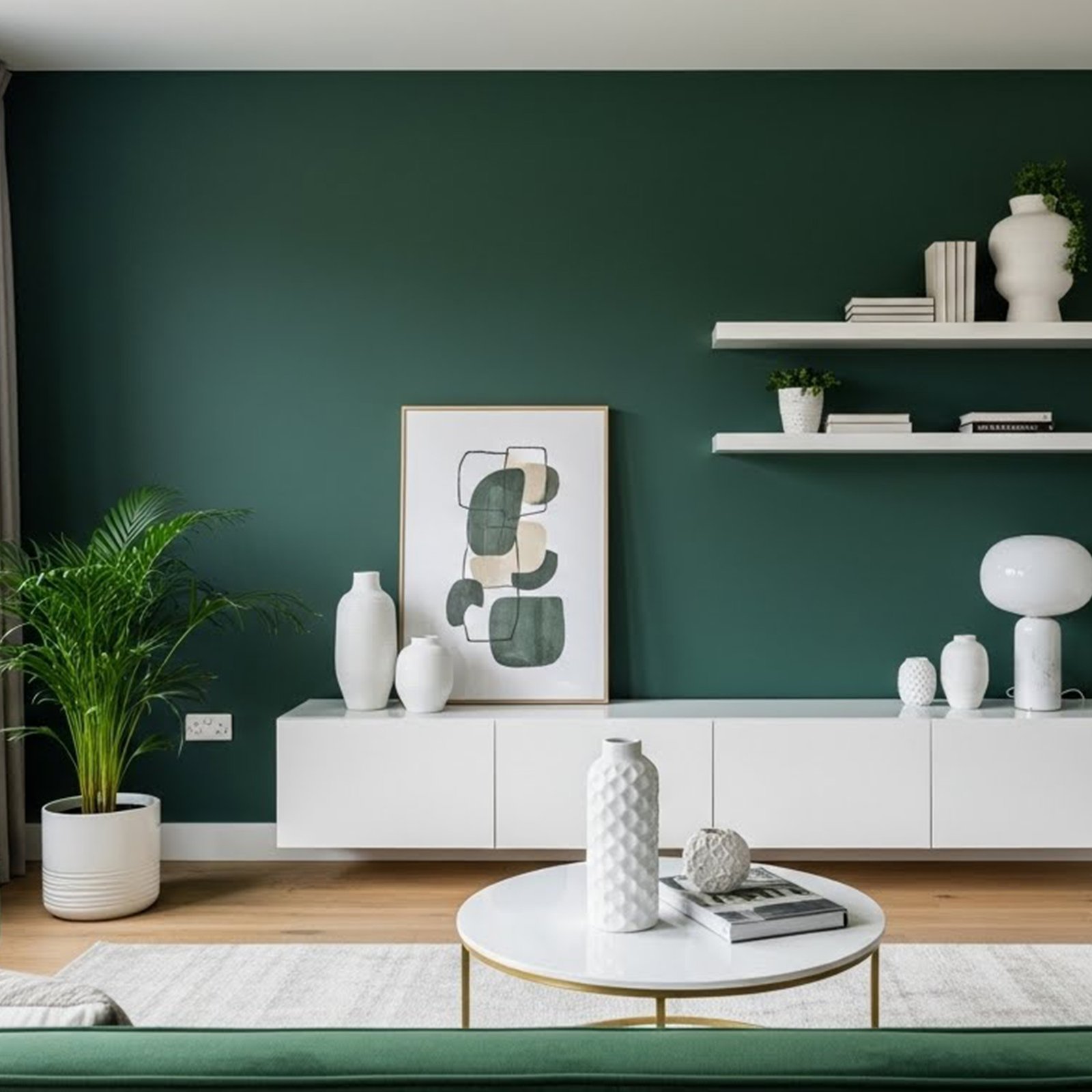 Other image 202601/house-designers-in-sri-lanka-wedabima-ba92b24e39.jpg