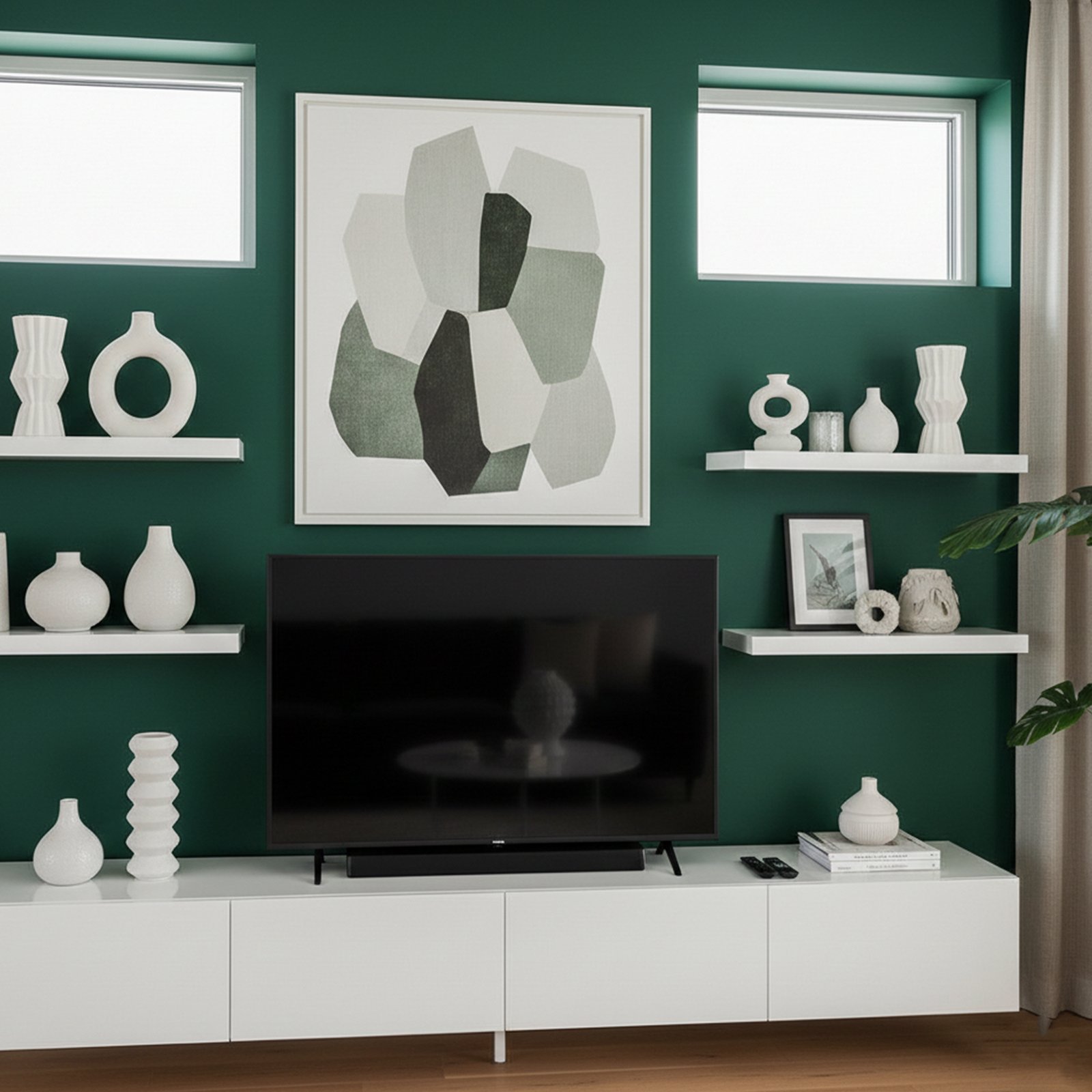 Other image 202601/house-designers-in-sri-lanka-wedabima-ef0b743436.jpg