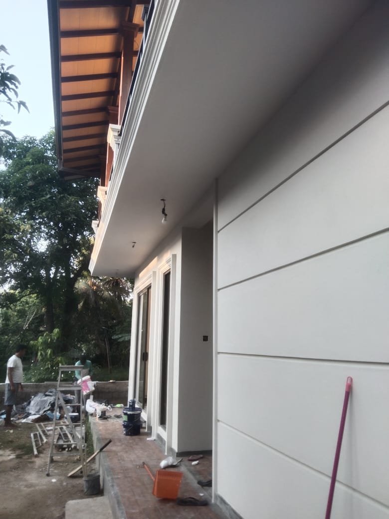 Other image 202601/house-painting-contractors-in-athurugiriya-srilanka-wedabima-2e749c112f.jpeg