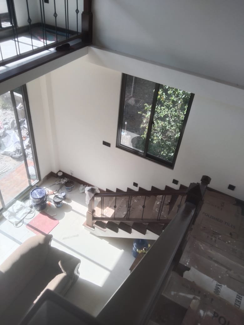 Other image 202601/house-painting-contractors-in-athurugiriya-srilanka-wedabima-37e9d745ec.jpeg