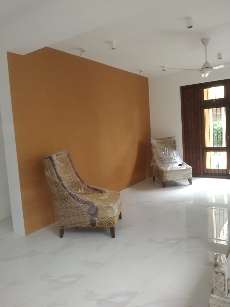 Other image 202601/house-painting-price-in-athurugiriya-wedabima-1aa443cd8d.jpeg