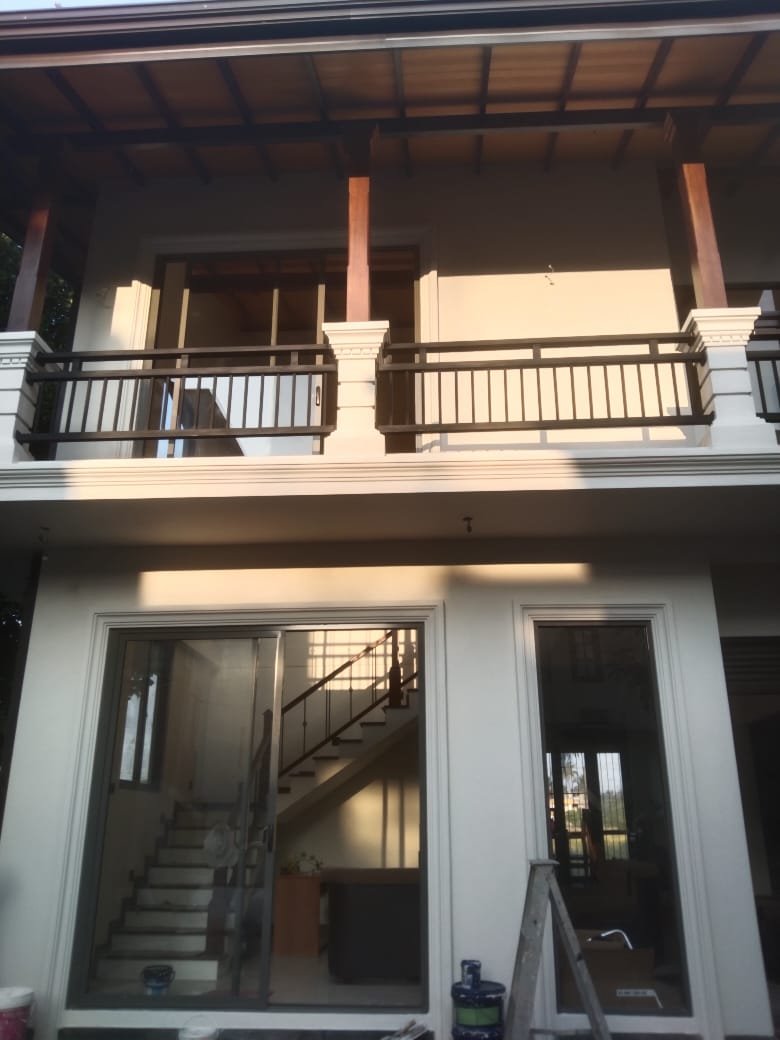 Other image 202601/house-painting-prices-in-colombo-wedabima-22841ec65d.jpeg