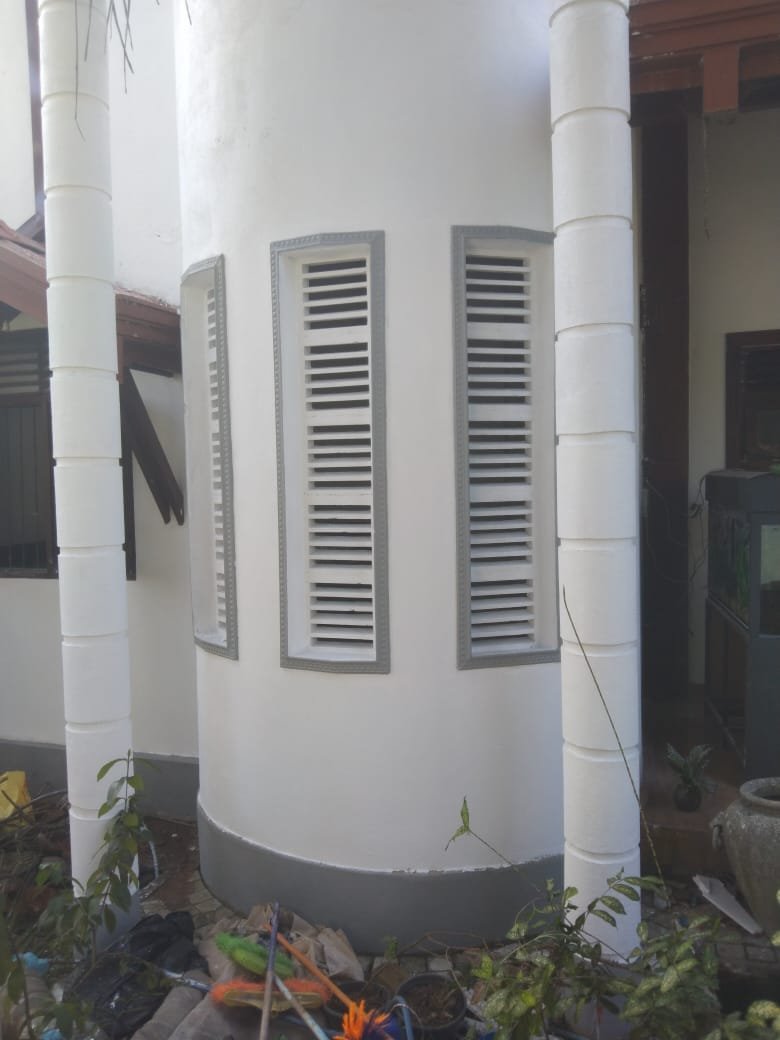 Other image 202601/house-painting-prices-in-colombo-wedabima-9e73fa2f2d.jpeg