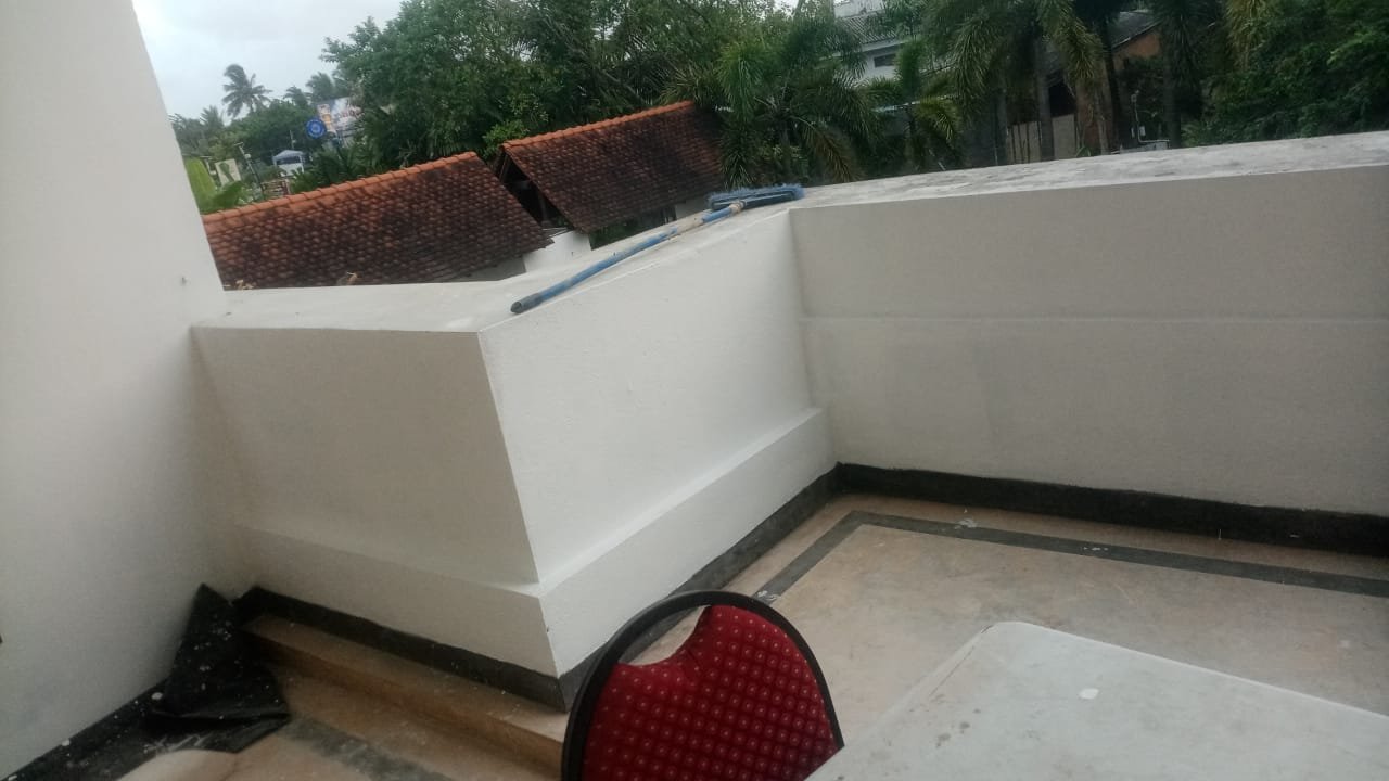 Other image 202601/house-painting-rates-in-sri-lanka-wedabima-35e07c9b13.jpeg