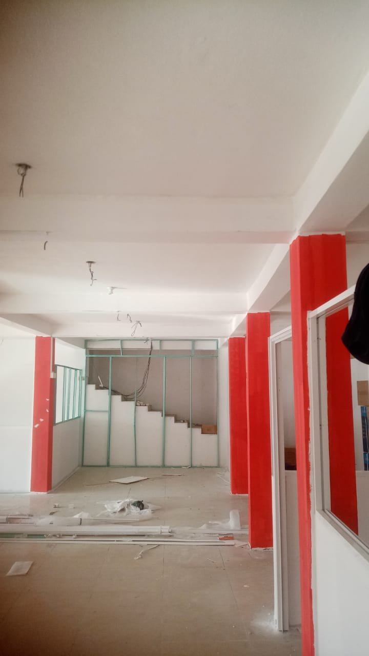 Other image 202601/house-painting-rates-in-sri-lanka-wedabima-3b15ab47ce.jpeg