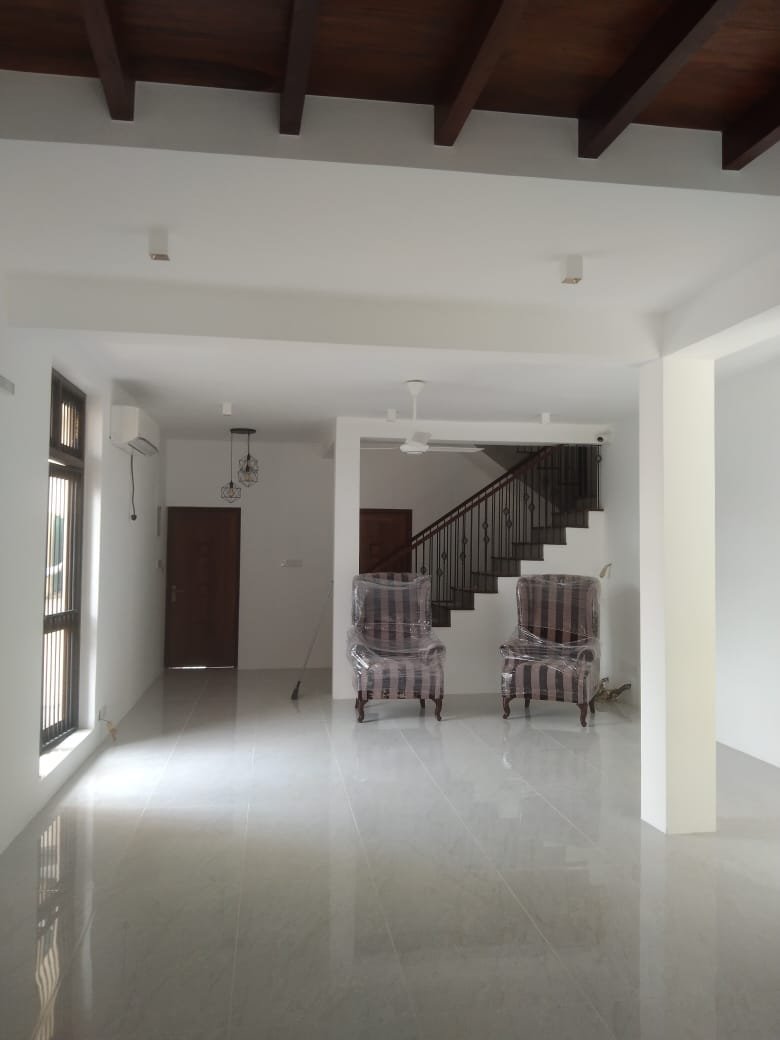 Other image 202601/house-painting-work-in-athurugiriya-wedabima-2e0c5fce7a.jpeg