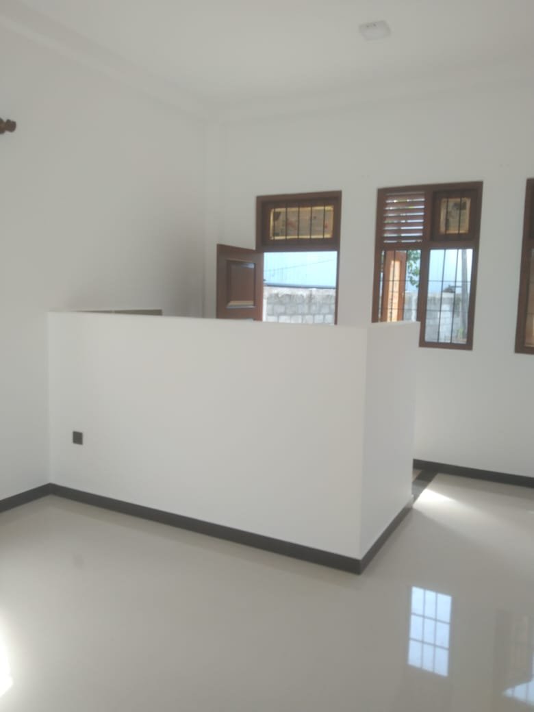 Other image 202601/house-painting-work-in-colombo-wedabima-3b2130dfcc.jpeg